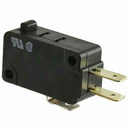 V7-6C17D8-000-2 Honeywell