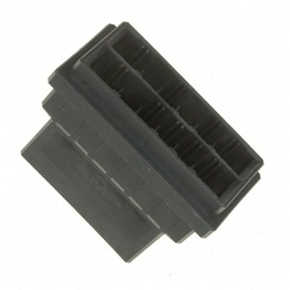 2-179554-6 TE Connectivity