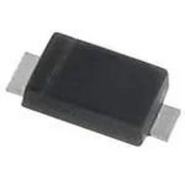 DZ2702700L Panasonic