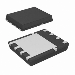 Infineon Technologies IRFH8321TRPBF image