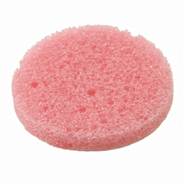CF-42EG/PSA 0.125 DISK PAD Aearo Technologies