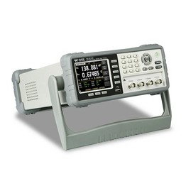 Teledyne LeCroy T3LCR1100 image