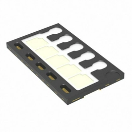 KW H5L531.TE-6R6S-EBVF46FCBB46-RS5R OSRAM