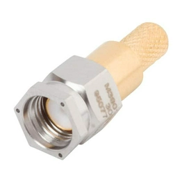 M39012/55-3009 Amphenol