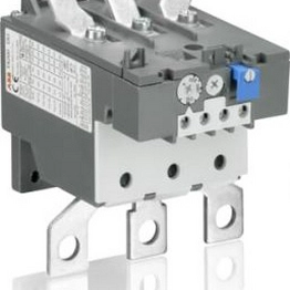 ABB1SAZ421301R1005 ABB