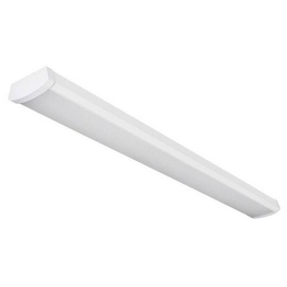 11444 International Lighting
