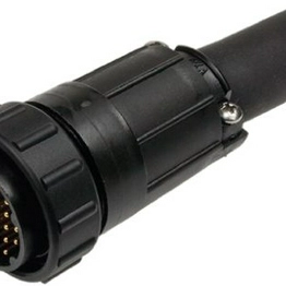 23282-31PG-350 Switchcraft