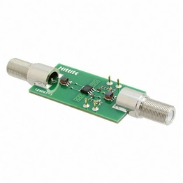 124825-HMC754S8GE Analog Devices