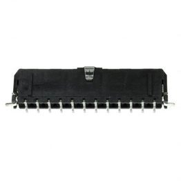 436501225 molex