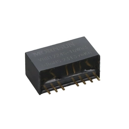 MORNSUN VRB1224S-10WR3 image