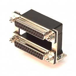 ASUB-277-25TP34 ASSMANN WSW Components