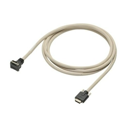 FZVSL33M OMRON