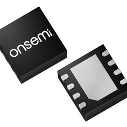NCV59801CML180TBG ON Semiconductor