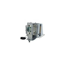 WW-R4RK-0 International Lighting