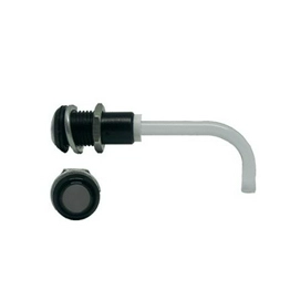 BIVAR RHD-0700-2000-F9PS67PR image
