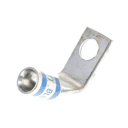 PANDUIT LCAX350-38F-6 image
