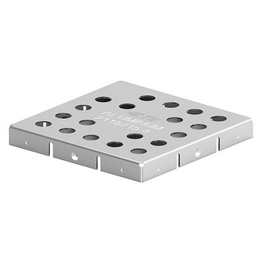 2118715-4 TE Connectivity