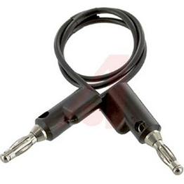 Mueller Electric BU-2020-A-12-0 image