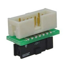 R0E000010ACB00 Renesas Electronics