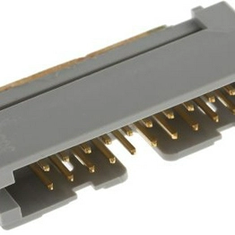 3M 4620-6001 image