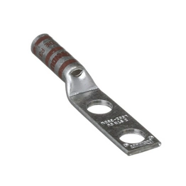 LCC2-38W-Q PANDUIT