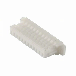M40-1101200 HARWIN