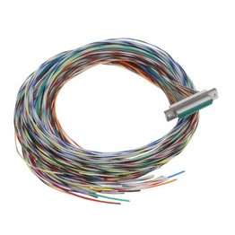DCCM37P6E5-36.0BN Cinch