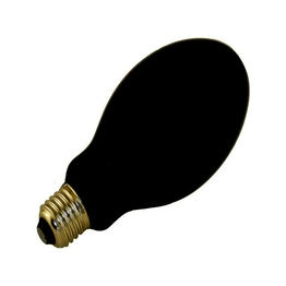WW-Q8DG-4 International Lighting