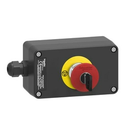 XAWG188EX Schneider Electric