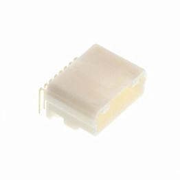 TE Connectivity 1376366-2 image