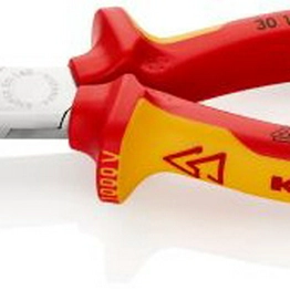 KNIPEX Tools 30 16 160 image