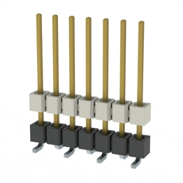 HW-07-10-S-S-350-SM samtec