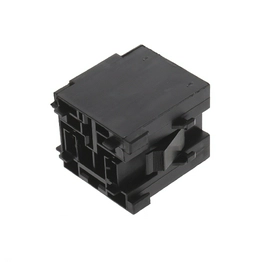 TE Connectivity 281852-2 image