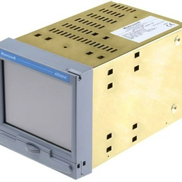 TVEZGR-61-020-11-0-000-000000-000 Honeywell
