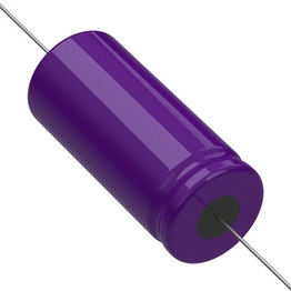 500D228M040LS2A Vishay Intertechnology