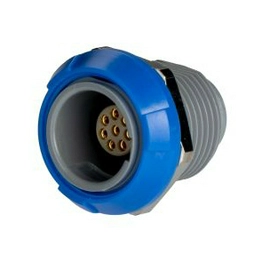 LEMO PKG.M0.8GL.LA image