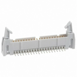 AWH40A-0232-T-R ASSMANN WSW Components
