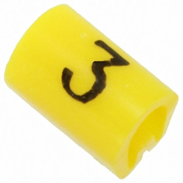 EC0192-000 TE Connectivity