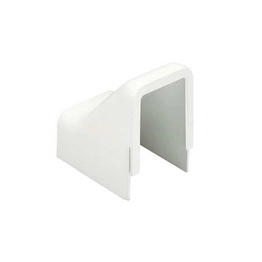 PANDUIT DCF10IG-X image