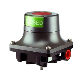 VPX1E4ABRG2A2B Honeywell