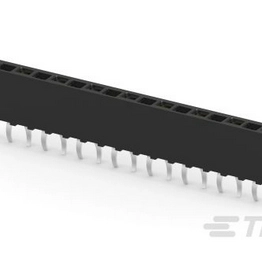 TE Connectivity 1-215297-7 image