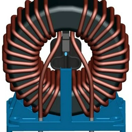 TDK B82726S6103N001 image
