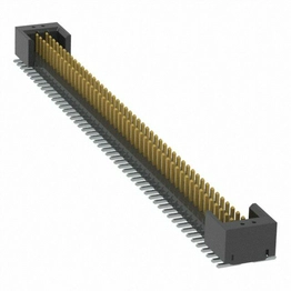 FTM-146-02-F-DV-S-P-TR samtec