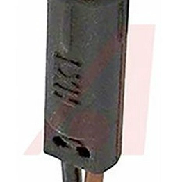 LUMEX SSI-LXH312YD-150 image