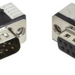 HARTING 09551666812741 image
