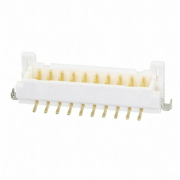 Hirose Electric DF11C-20DP-2V(57) image