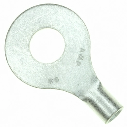 36808 TE Connectivity