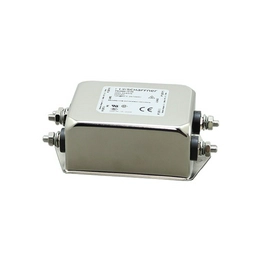 FN2060-12-08 SCHAFFNER