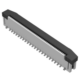 CF20451V0R0-NH Cvilux