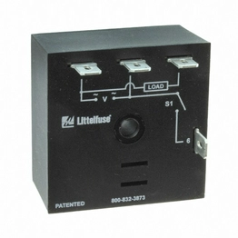 Littelfuse THDS410.25SA image